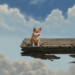 Shiba Inu Botches Shibarium Launch, $2.5M in Crypto Stuck