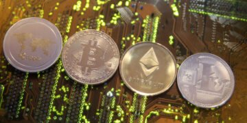 Shiba Inu (SHIB) Might Start Week Off With Bullish Reversal