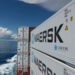 Shipping Giant Maersk Outperforms Forecasts in Q2 2023 Earnings Results Despite 72% Profit Drop 