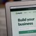 Shopify Is Offering Amazon's 'Buy With Prime.' 3 Benefits From the Deal.