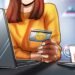 Shopify to accept USDC payments with Solana: Report