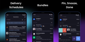 Shortwave Can Replace Google’s Defunct Inbox App