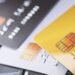 Should I Consolidate My Credit Card Debt?