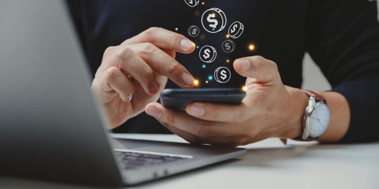 Should You Buy An Annuity? The Ins And The Outs