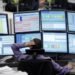 Singapore bank DBS' Q2 profit beats estimates; expects record year By Reuters