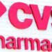 Solid Q2 Results Help CVS Health (CVS) Defy Market Rout