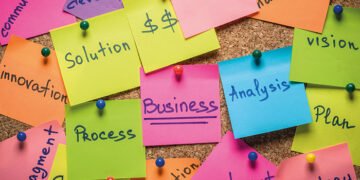 Standard Life considers ‘platform-like’ experience