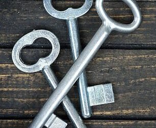 Triple lock : State pension should increase every year by the highest of price inflation, average earnings growth or 2.5%