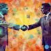 Stellar buys a minority stake in MoneyGram