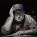 Steve Cohen-backed NFT Platform Recur to Close Doors After Raising $50M Just 2 Years Ago