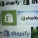 Stifel maintains Shopify Inc at 'hold' with a price target of $65.00