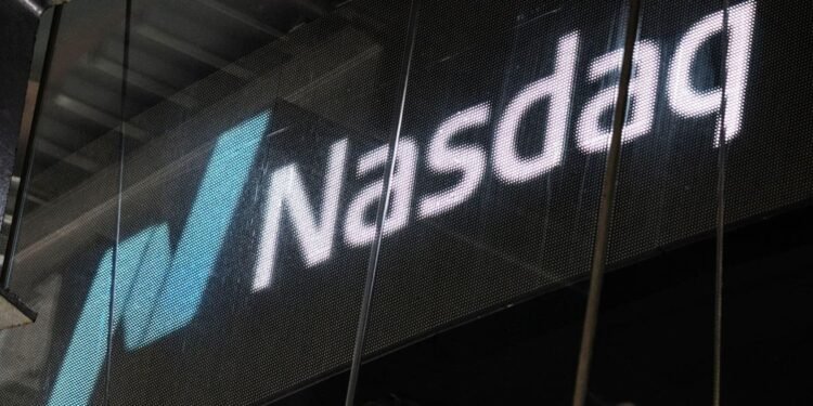 Stocks This Week: A NASDAQ September Strategy