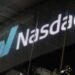 Stocks This Week: A NASDAQ September Strategy