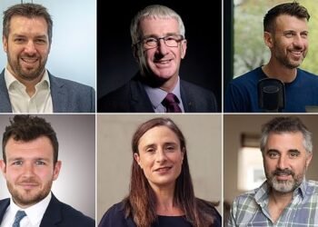 We spoke with six experts across savings, investing and property and asked where they would put their money for the next five years