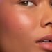Strawberry Girl Makeup Trend TikTok Beauty Products