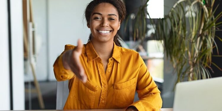 Surefire Questions Every Hiring Manager Should Ask