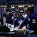 Surging S&P 500 Targets Finally Caught Up to the Stock Market. It’s Time to Buy the Dips.