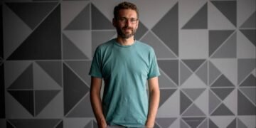 Taking ‘bold’ bets: new UK agency prepares to fund breakthrough technologies