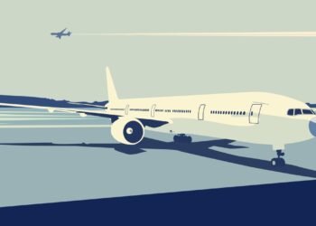 Condé Nast Traveler