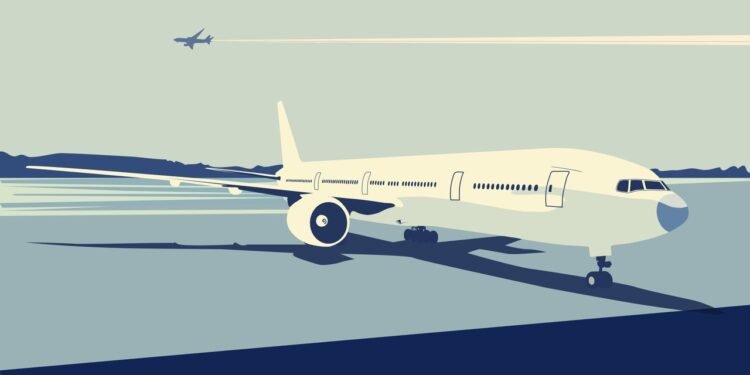Condé Nast Traveler