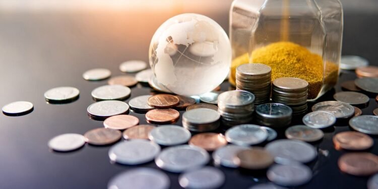 Tatton to offer money market portfolio for clients with low risk tolerance