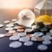 Tatton to offer money market portfolio for clients with low risk tolerance