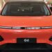 Tesla's China Rivals Nio, Li Auto, XPeng, BYD Amp Up EV Deliveries. Two Stocks Double This Year.