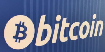 Tether CTO stays silent on Bitcoin mining locations