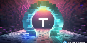 Tether partners with Bahamas-based Britannia Bank