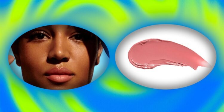 The 13 Best Tinted Lip Balms To Make You Ditch Lipstick