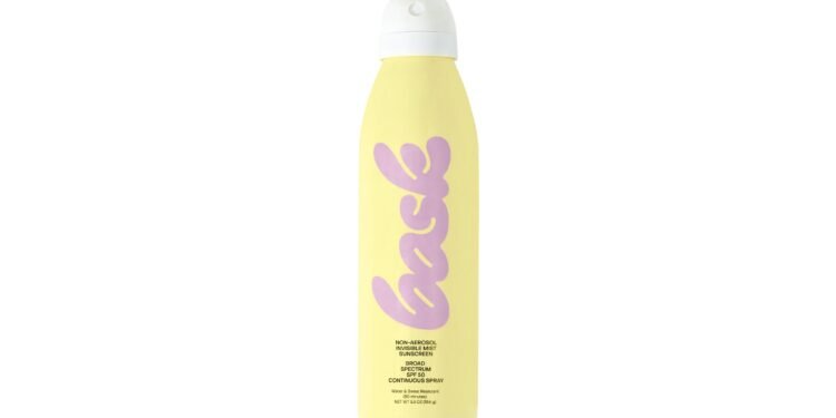 The 15 Best Labor Day Beauty Sales 2023
