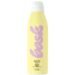 The 15 Best Labor Day Beauty Sales 2023