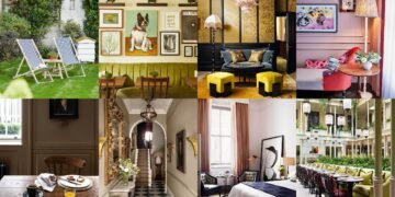 The 37 Best Hotels in London, According to Our U.K. Editors