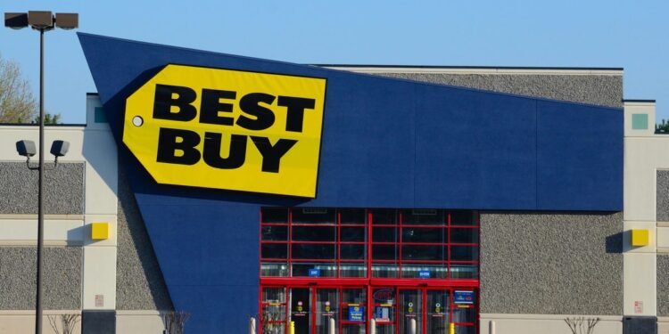 The Best Back-to-School Tech Deals You Can Find Right Now