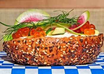 Condé Nast Traveler