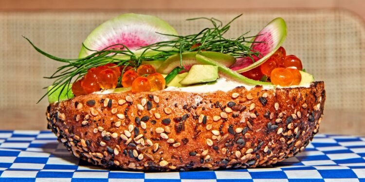 Condé Nast Traveler