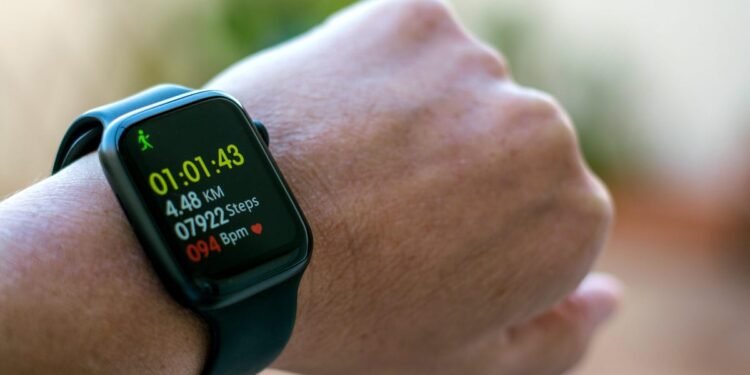 The Best Cheap Smartwatches You Can Buy