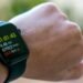 The Best Cheap Smartwatches You Can Buy