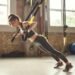 The Best Exercises Using TRX Straps