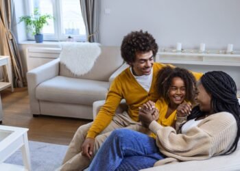 The Best Homeowners Insurance in Alaska for 2023