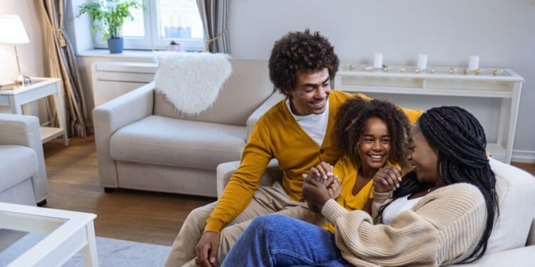 The Best Homeowners Insurance in Alaska for 2023