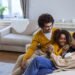 The Best Homeowners Insurance in Alaska for 2023