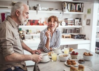The Best Homeowners Insurance in Nebraska for 2023