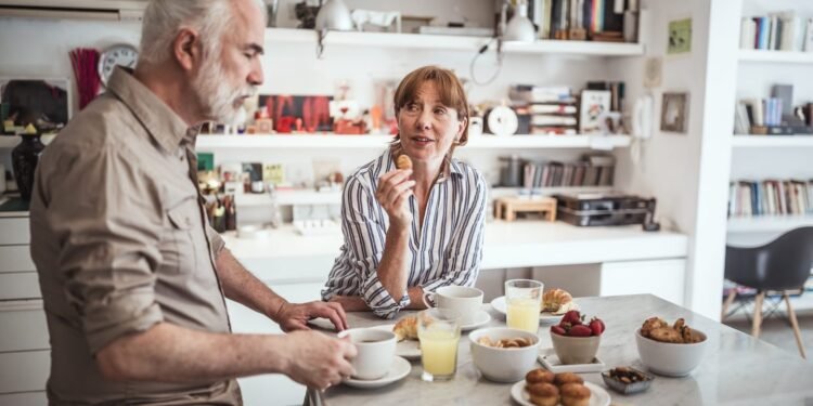 The Best Homeowners Insurance in Nebraska for 2023
