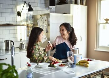 The Best Homeowners Insurance in New Mexico for 2023