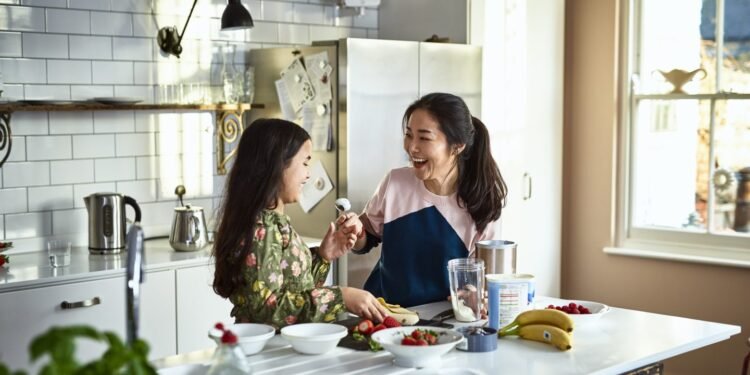 The Best Homeowners Insurance in New Mexico for 2023