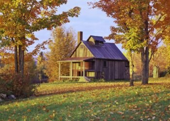 The Best Homeowners Insurance in Vermont for 2023