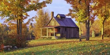 The Best Homeowners Insurance in Vermont for 2023