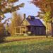 The Best Homeowners Insurance in Vermont for 2023