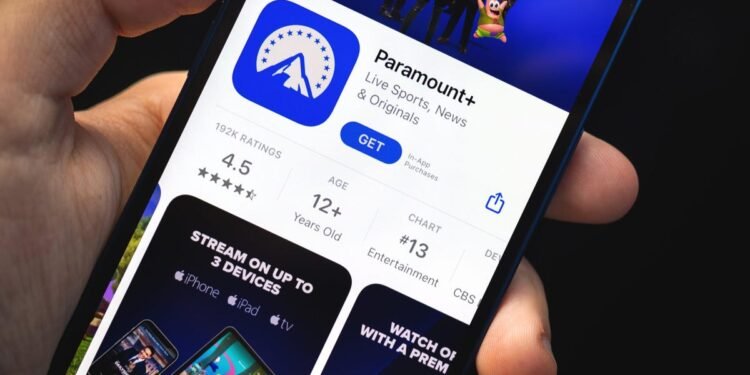 The Best Streaming Deals for August 2023